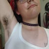 Simple Choker 
