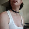 Simple Choker 
