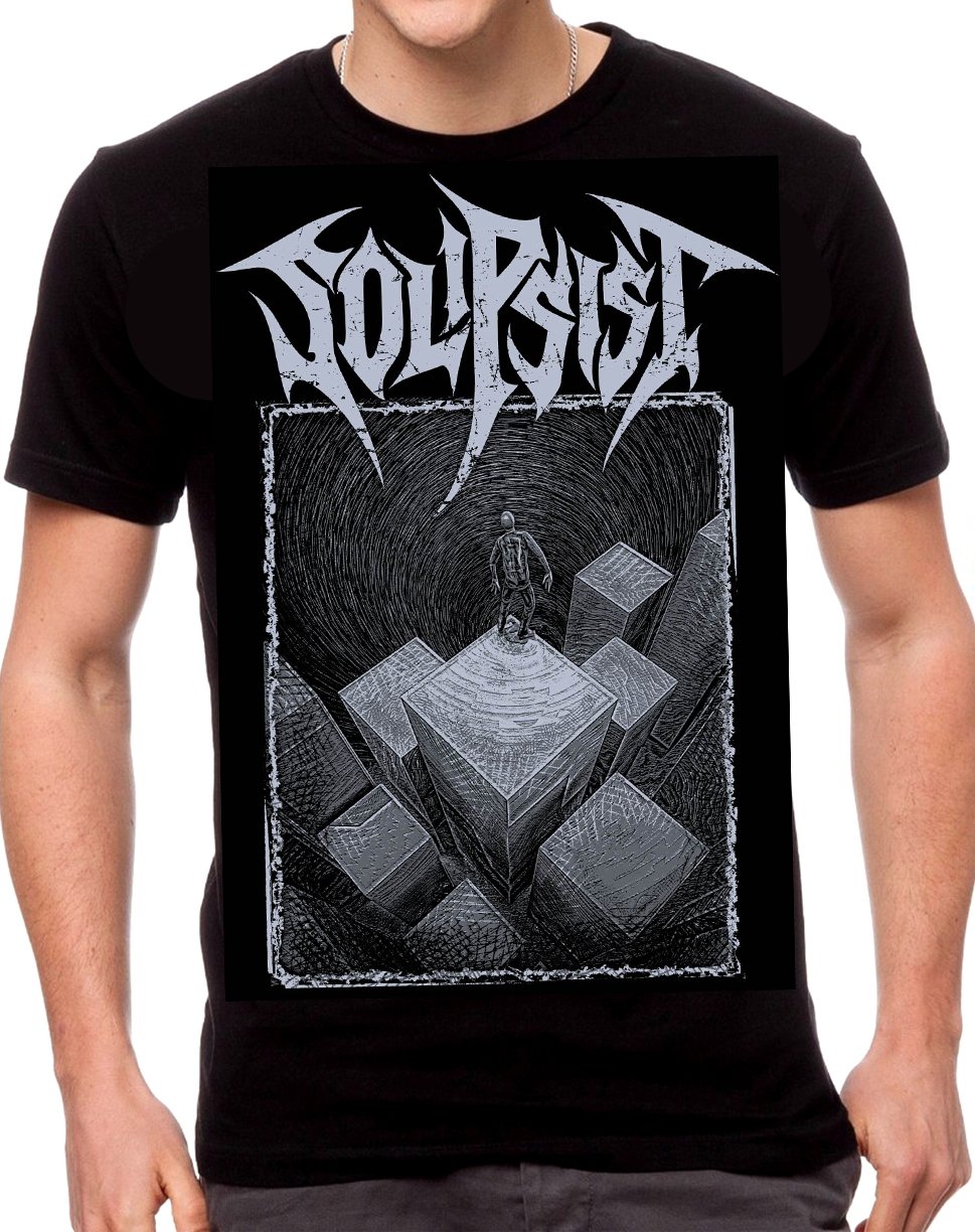 Void Shirt