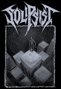 Image 2 of Void Shirt