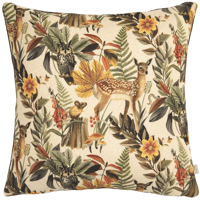 Image 1 of Fawn Cushion