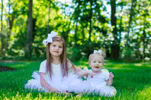 Image of First Birthday (Cake Smash) Session $250.00 - email me to book.