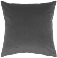 Image 2 of Fawn Cushion