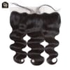 13x4 HD  Frontal 