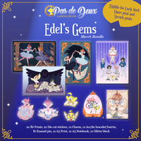 Edel's Gems