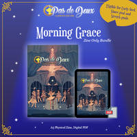 Morning Grace