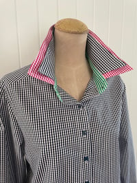 Image 1 of The Nancy Shirt