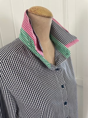 Image of The Nancy Shirt