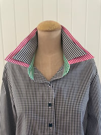 Image 4 of The Nancy Shirt