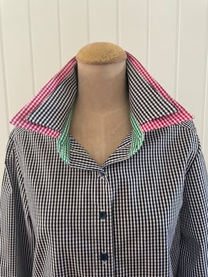 Image of The Nancy Shirt
