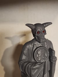 Image 4 of Unholy Relic