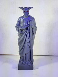 Image 1 of Unholy Relic