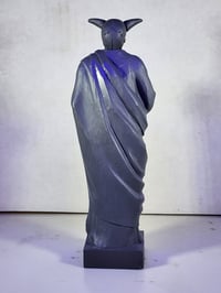 Image 2 of Unholy Relic