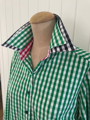 Image of The Emma Shirt