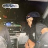 Kaash Paige - Parked Car Convos