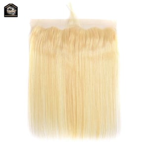 Image of 613 HD 13x4 Frontal 