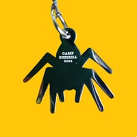 Image 4 of The Macabre(web) Collection