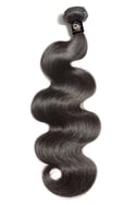 Raw Bodywave 