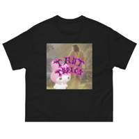 Yes G-d! Tee