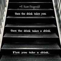 AMERICAN PROHIBITION MUSEUM 