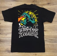 Image 1 of STUMBEE 13