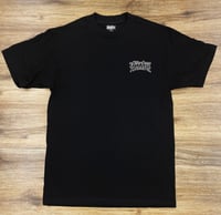 Image 2 of STUMBEE 13