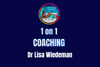 ADD-ON PRIVATE COACHING PACKAGE