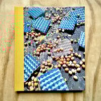 Image 1 of Chris Meirick - You’re Dead To Me 