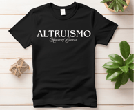 Image 1 of Altruismo- House of Givers