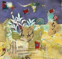 Image 1 of Still Life in Motion