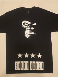 Image 1 of Solidbreed t