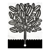 Image 1 of They Didn't Know We Were Seeds