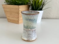 Image 1 of Seashore Vase
