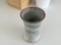 Image 2 of Seashore Vase