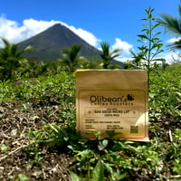 Costa Rica - San Diego Micro Lot
