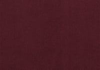 Image 5 of KylieJane corduroy pocket pants -corduroy assorted colours