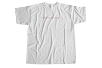 Image 2 of PAROLE D'AMORE_PINK EDITION