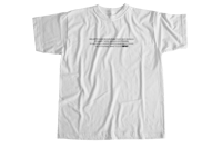 Image 1 of ALIVE LINE_TSHIRT