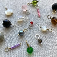 Image 1 of Mystery Charms