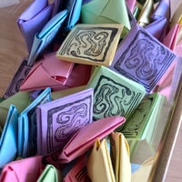 Image 3 of Mystery Charms
