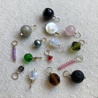 Image 2 of Mystery Charms