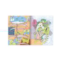 Image 3 of THE MIND’S MIRROR BY AARON GRECH