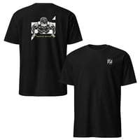 PushPull Gravity Defier T-Shirt