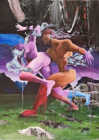 Rapture