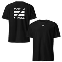 PushPull Essential T-Shirt