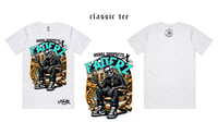 Image 3 of Usual Suspects - Faderz
