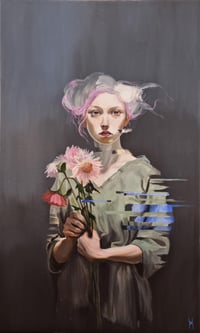 Flower flow