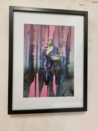 Image 2 of Velvet woods, 