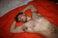 Image 8 of ELLD: WHERE