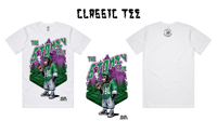 Image 3 of Usual Suspects - The Stoney Club - Stoned Ape